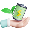 energia solar