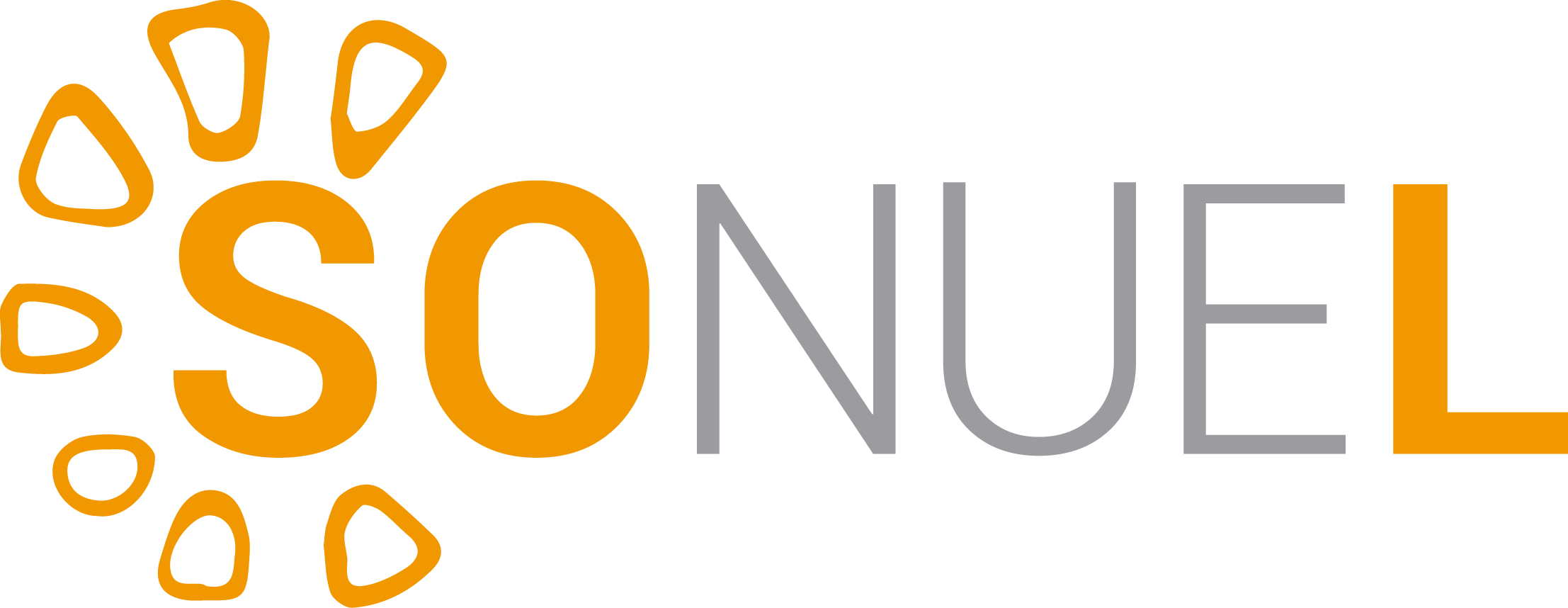 SONUEL